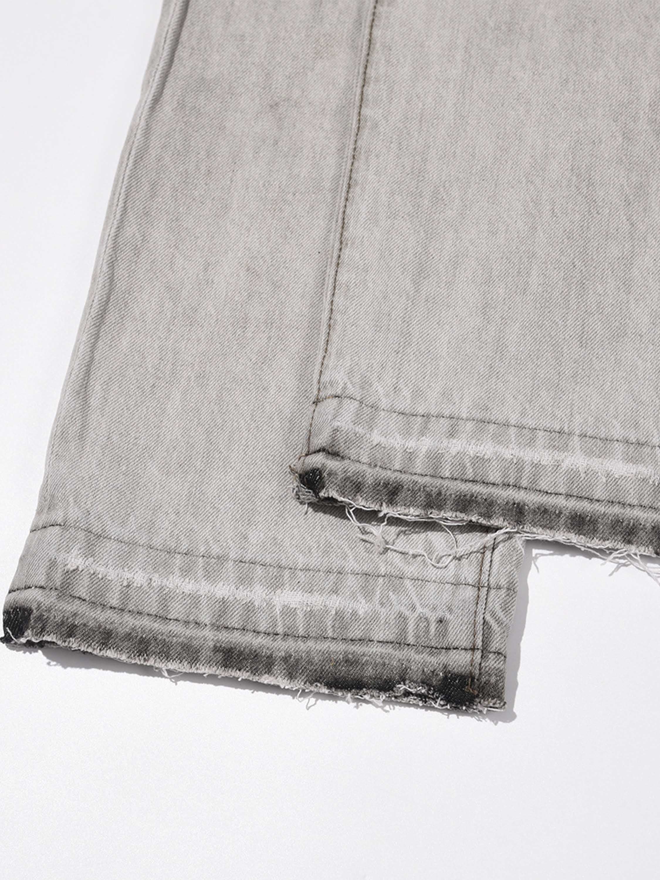 Cross Denim Jeans-xxchiefs