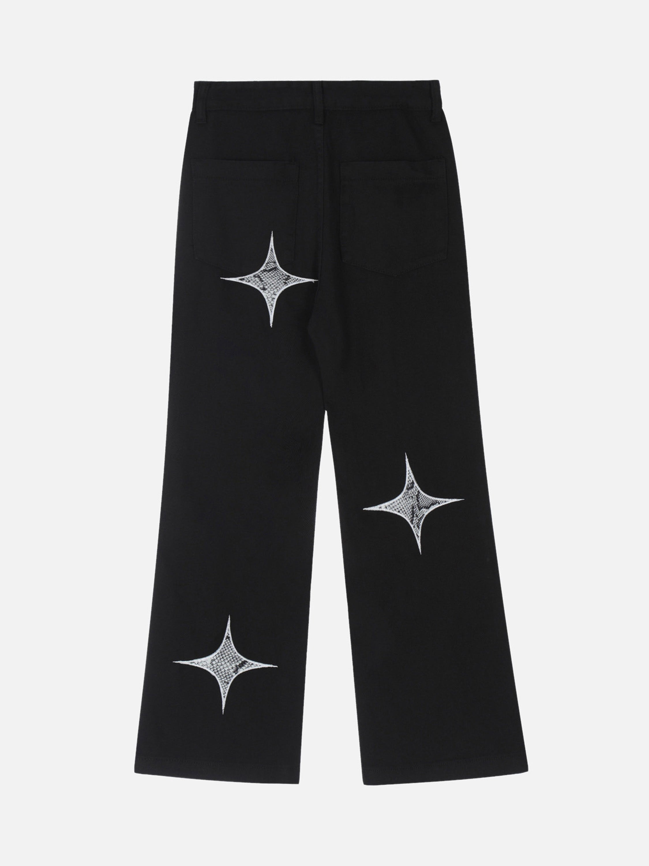 Hip Hop Jeans-xxchiefs
