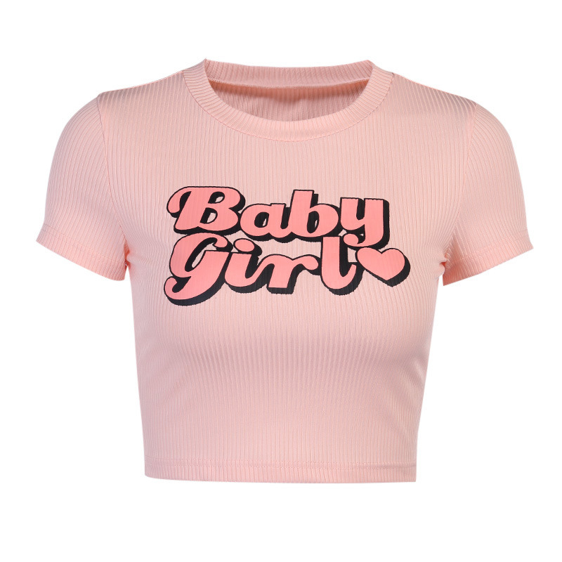 Baby Girl Tank Top-xxchiefs