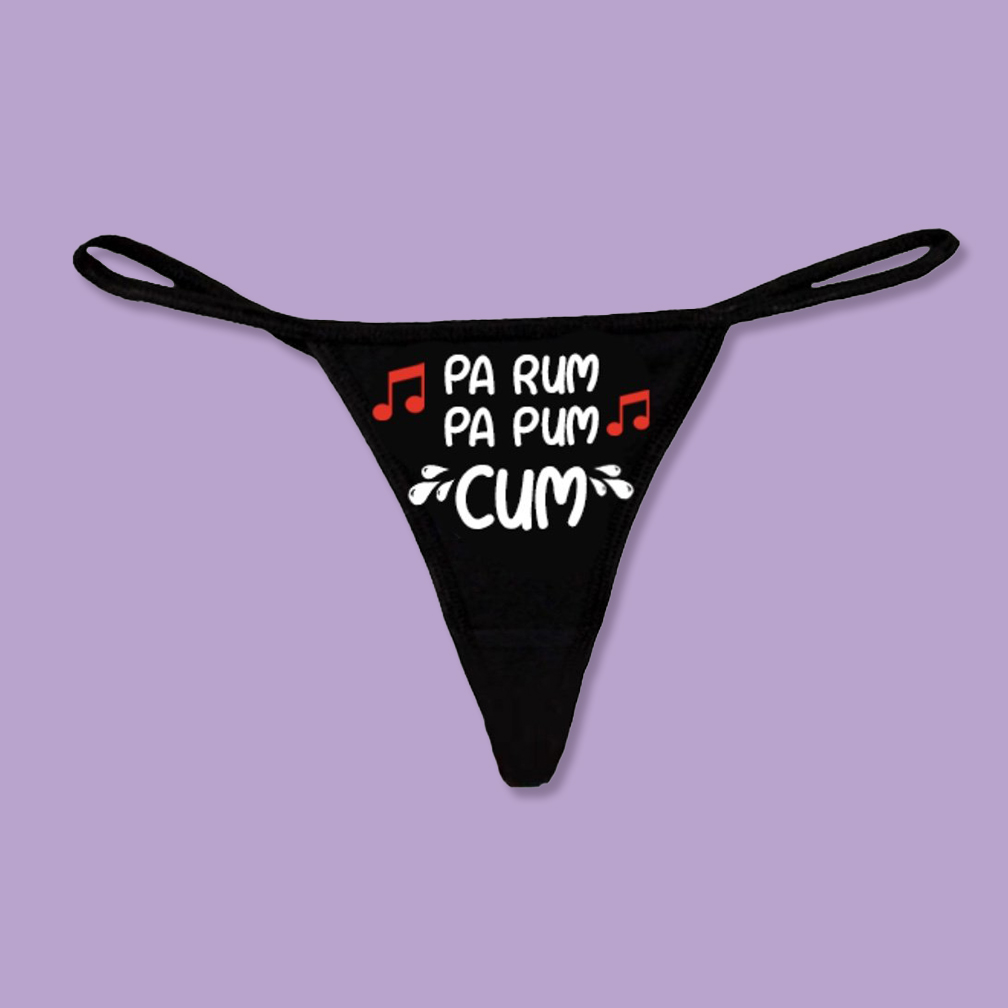 Print drummer-xxchiefs