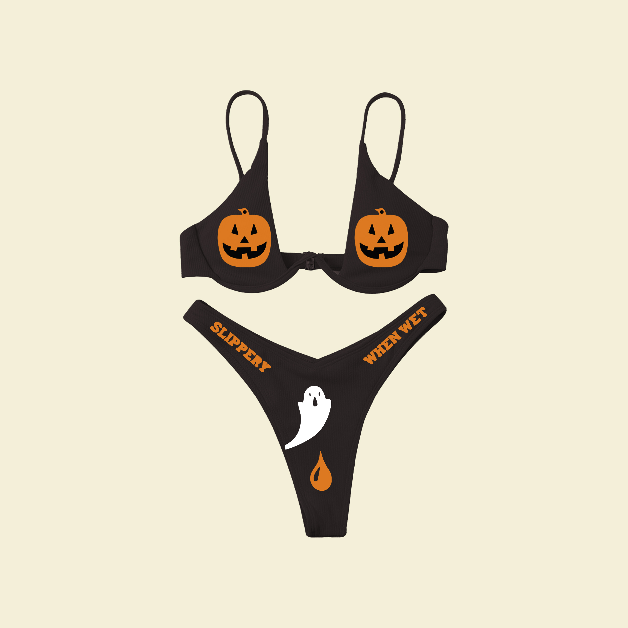 2021 Halloween swimsuit-xxchiefs