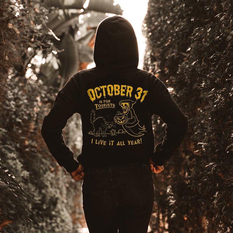 Print hoodies-xxchiefs