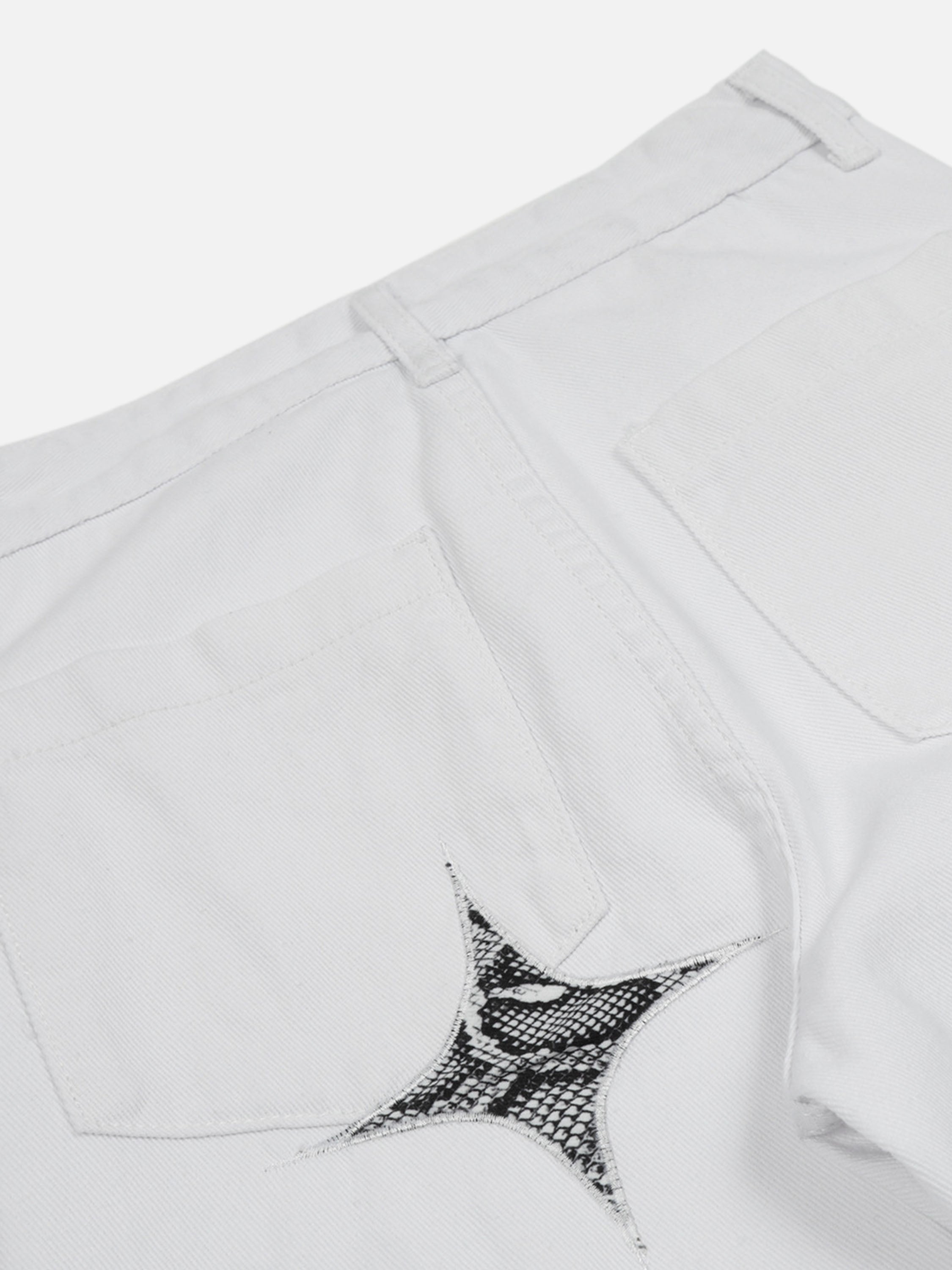 Hip Hop Jeans-xxchiefs