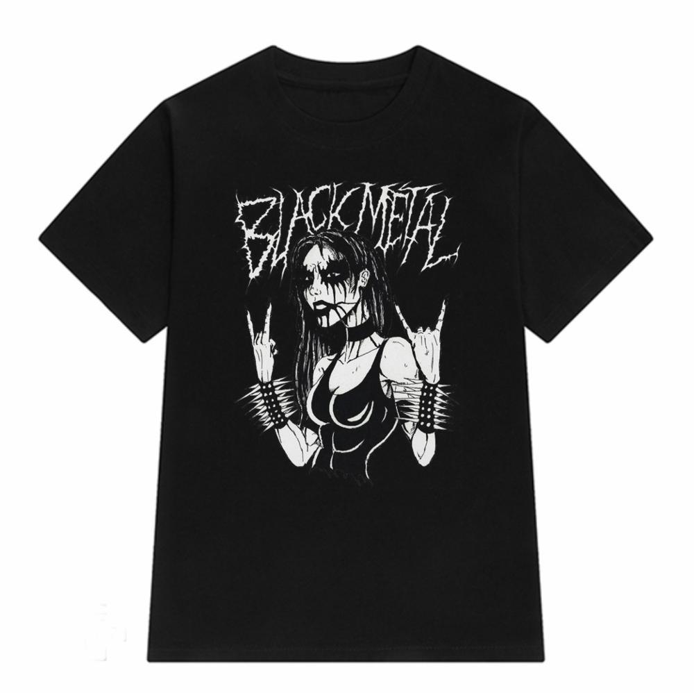 Printed T-shirt-xxchiefs