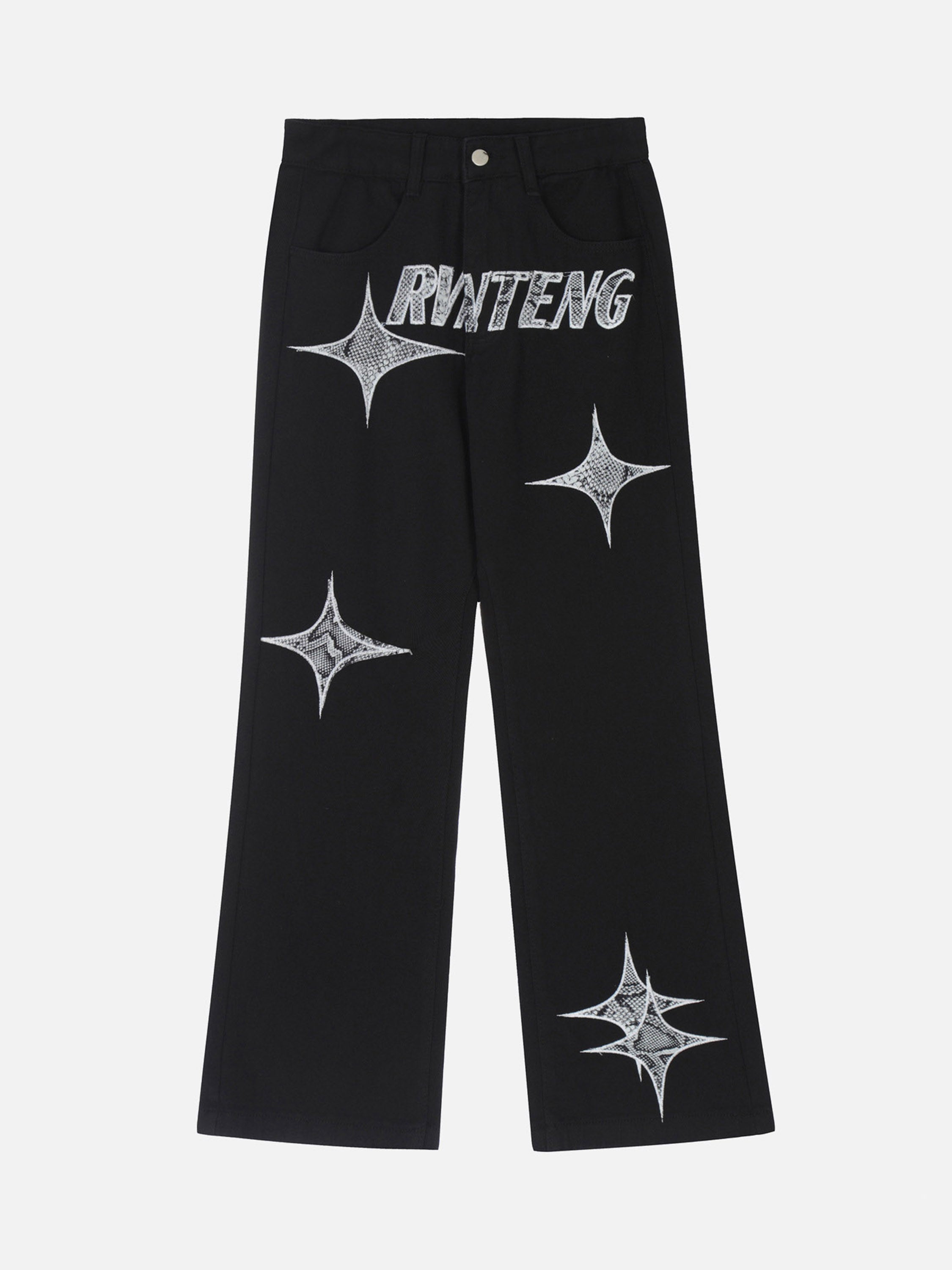 Hip Hop Jeans-xxchiefs