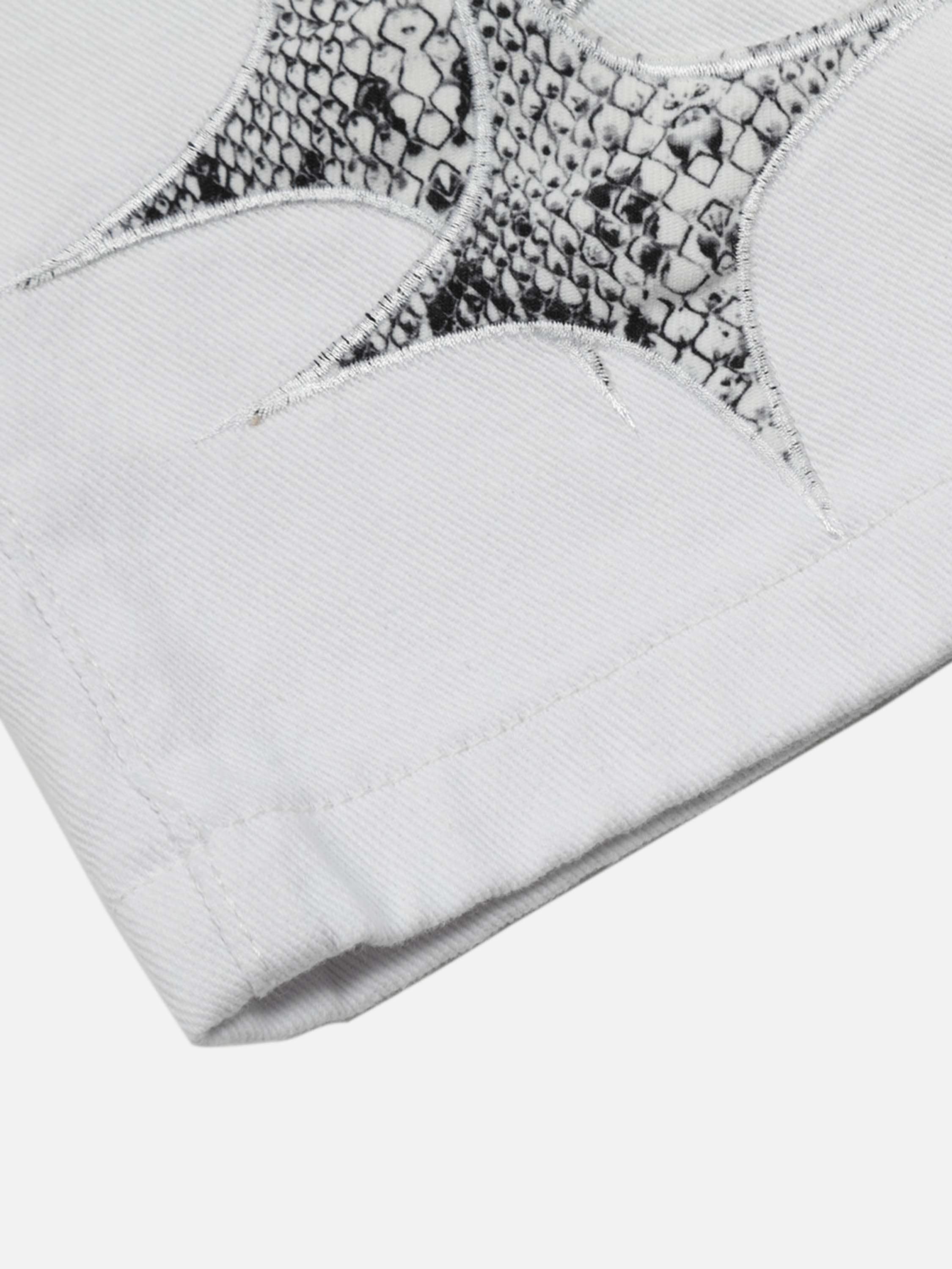 Hip Hop Jeans-xxchiefs