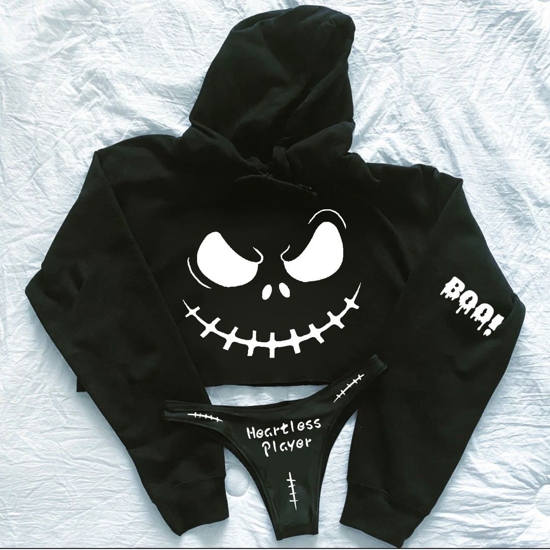 Heartless Player-xxchiefs