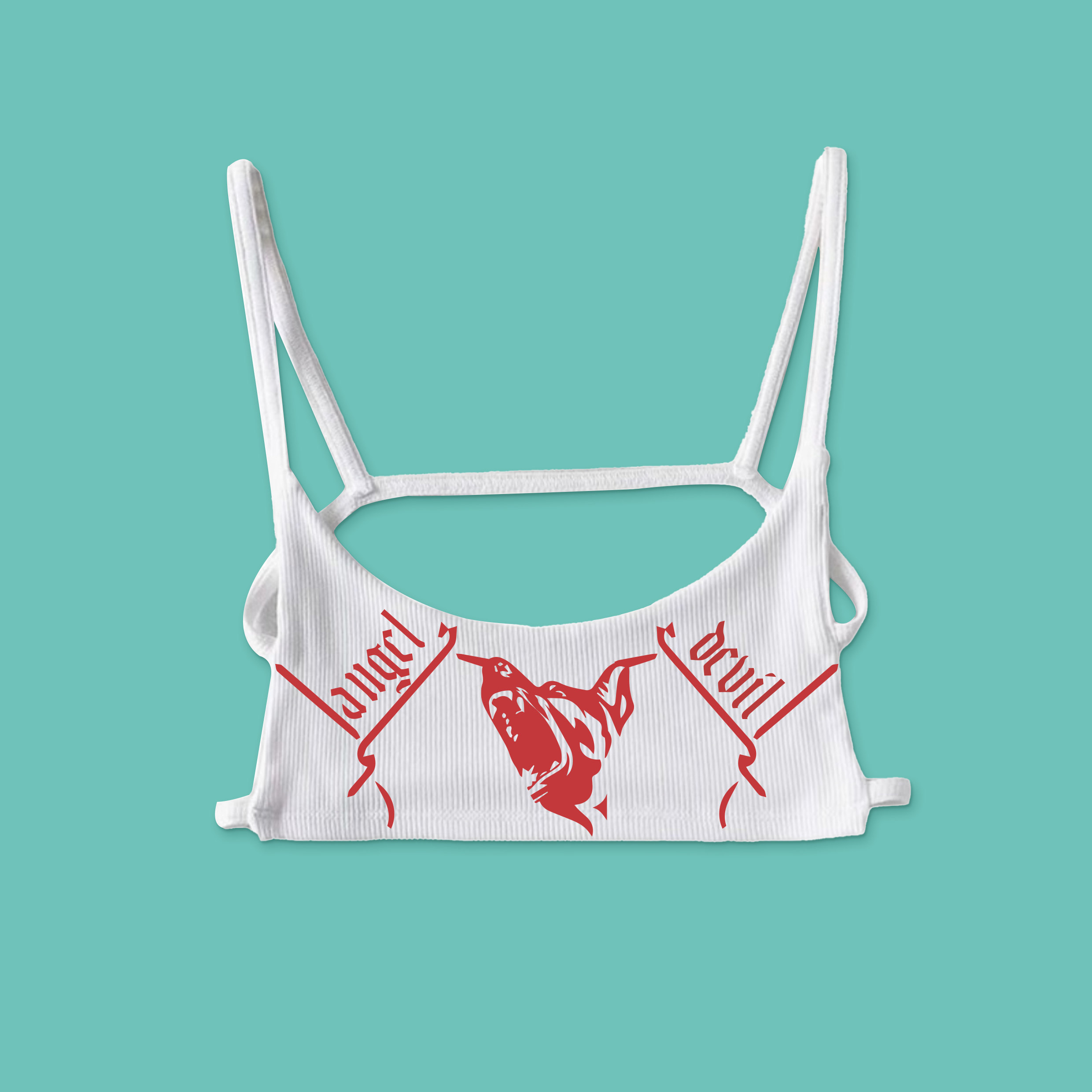 Printed bar-xxchiefs