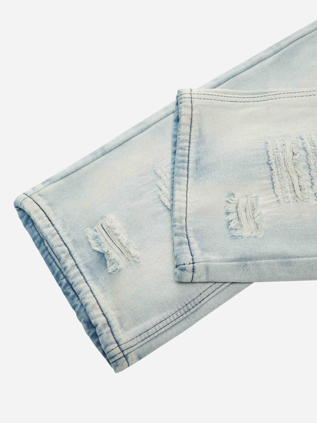 Ripped Jeans-xxchiefs