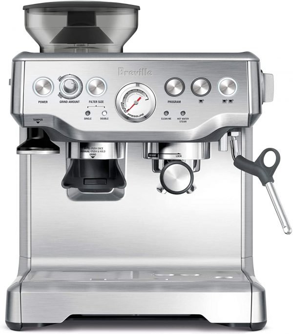 Cafetera portátil - ioriipank