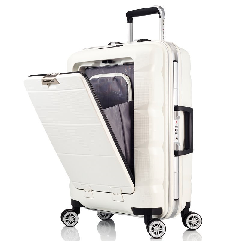 Mala multifuncional da moda