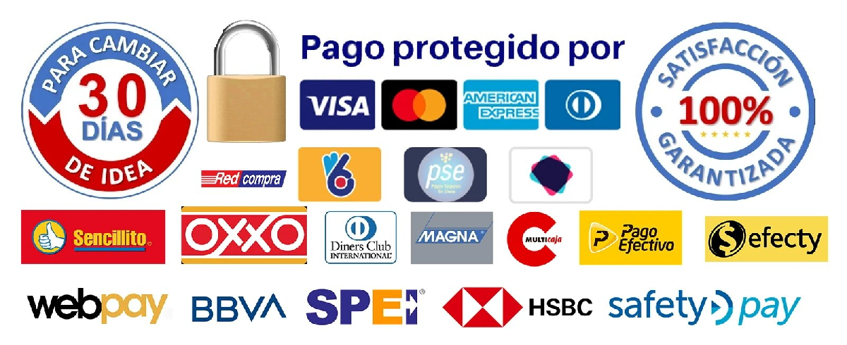 Sofá cama plegable de madera del gabinete de almacenamiento multifunci