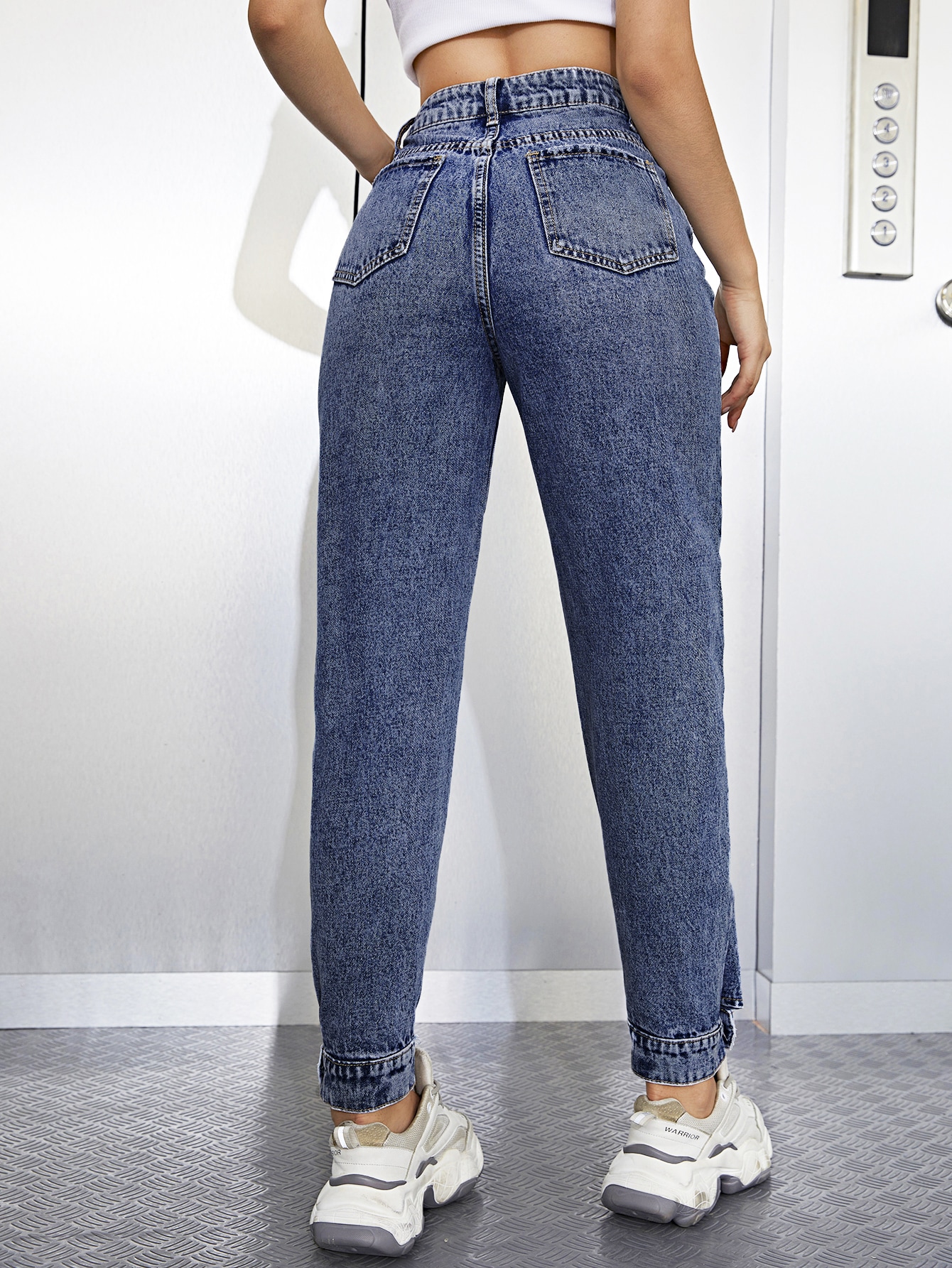Zara Mules | LOOKBOOK