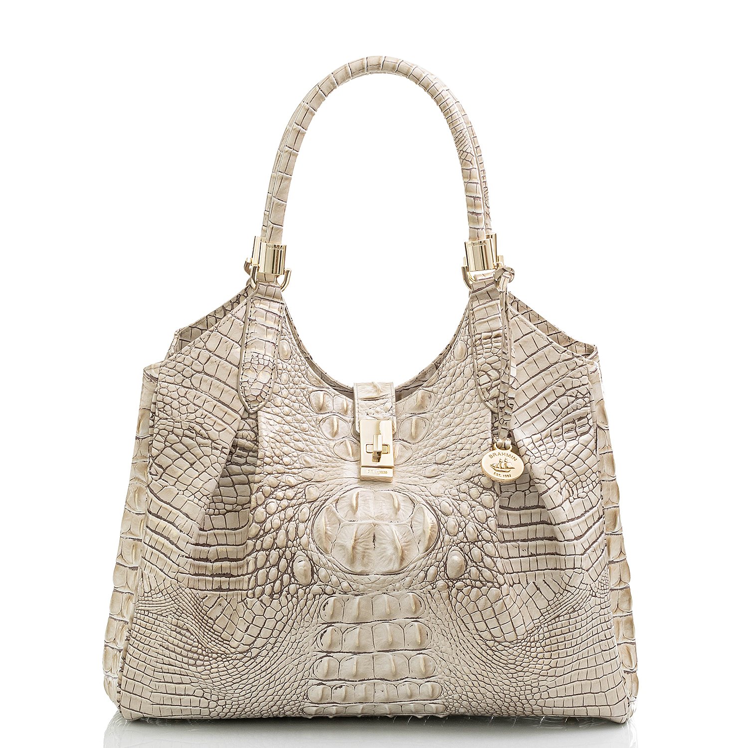brahmin seacliff collection