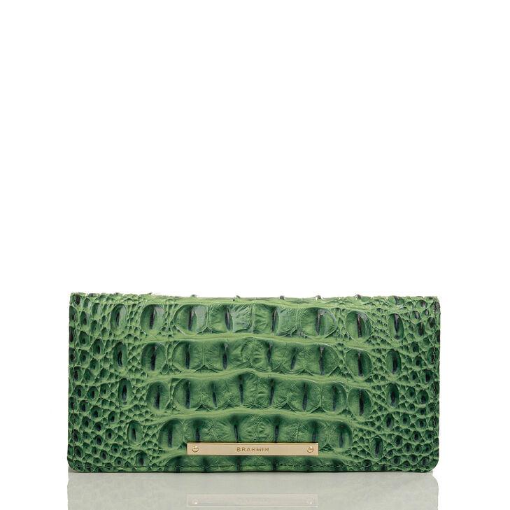 brahmin seacliff collection