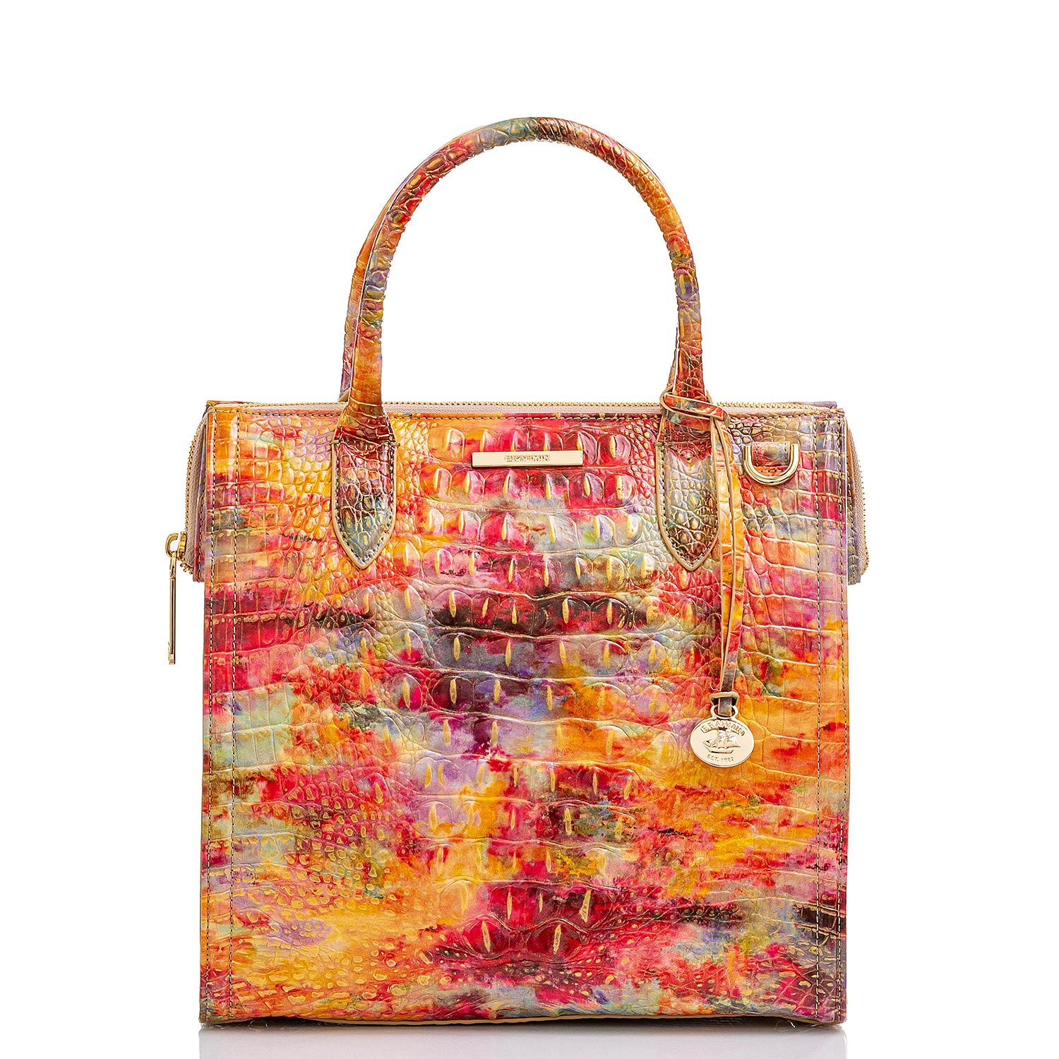 brahmin seacliff collection