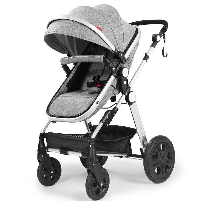 compact stroller walmart