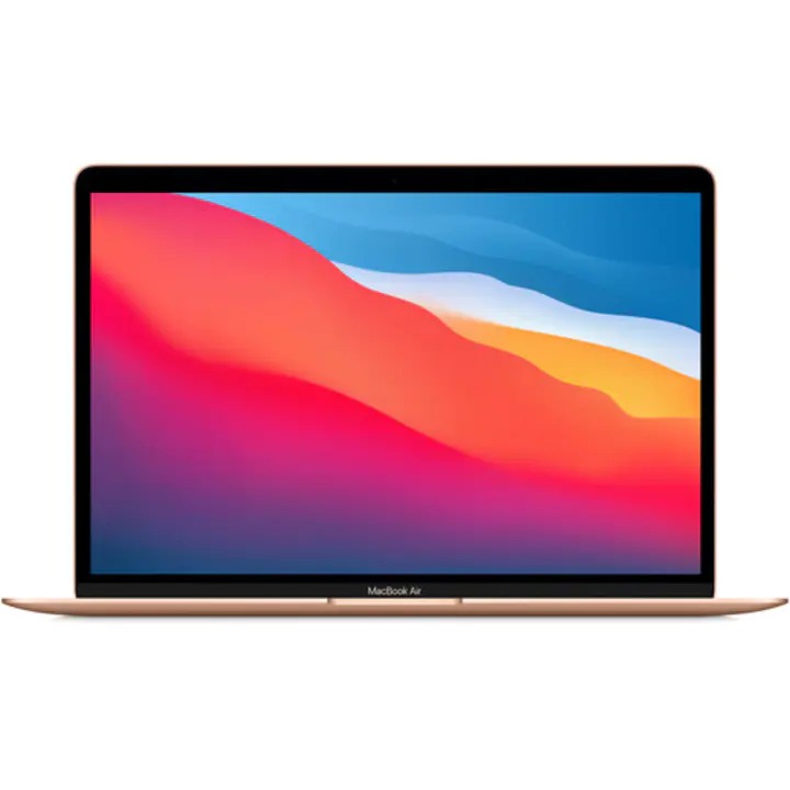OFIYAA P2 TRI(TRIPLE)-PANTALLA - Coppel