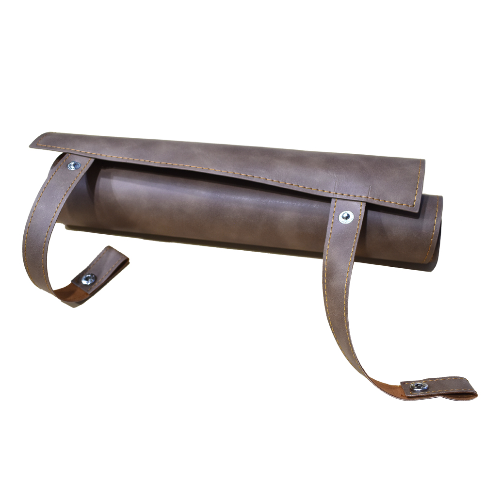 2-in-1 Reel Dice Box & Dice Tray