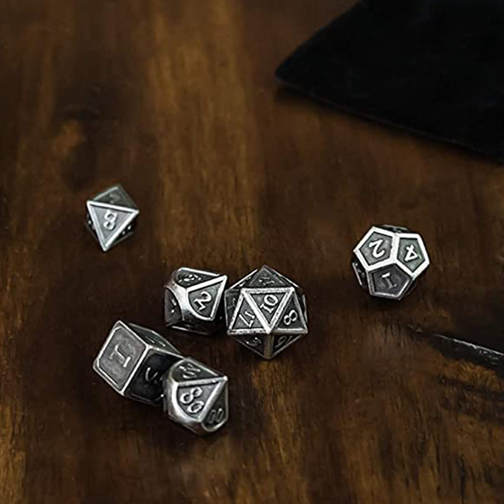 Barrel plated nickel