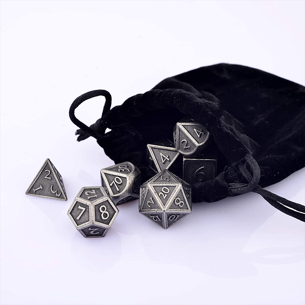 Barrel plated nickel