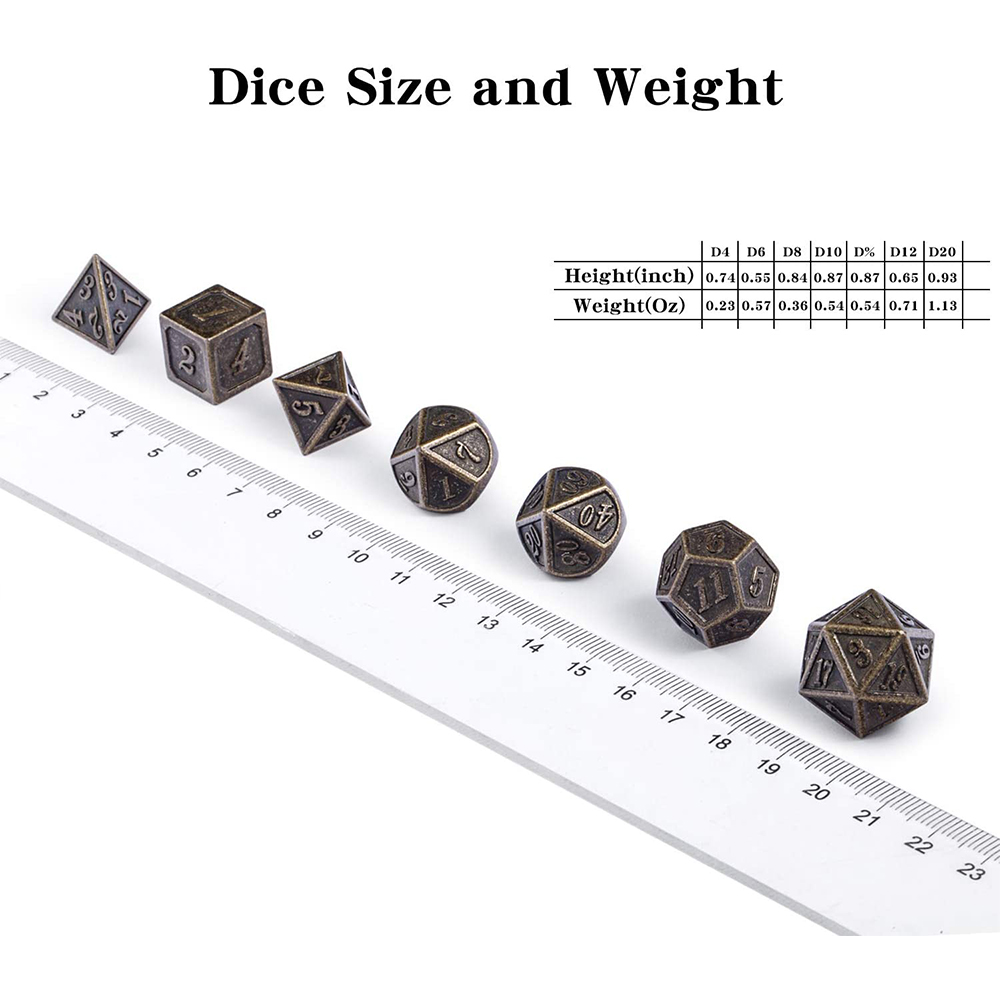 Barrel plated bronze