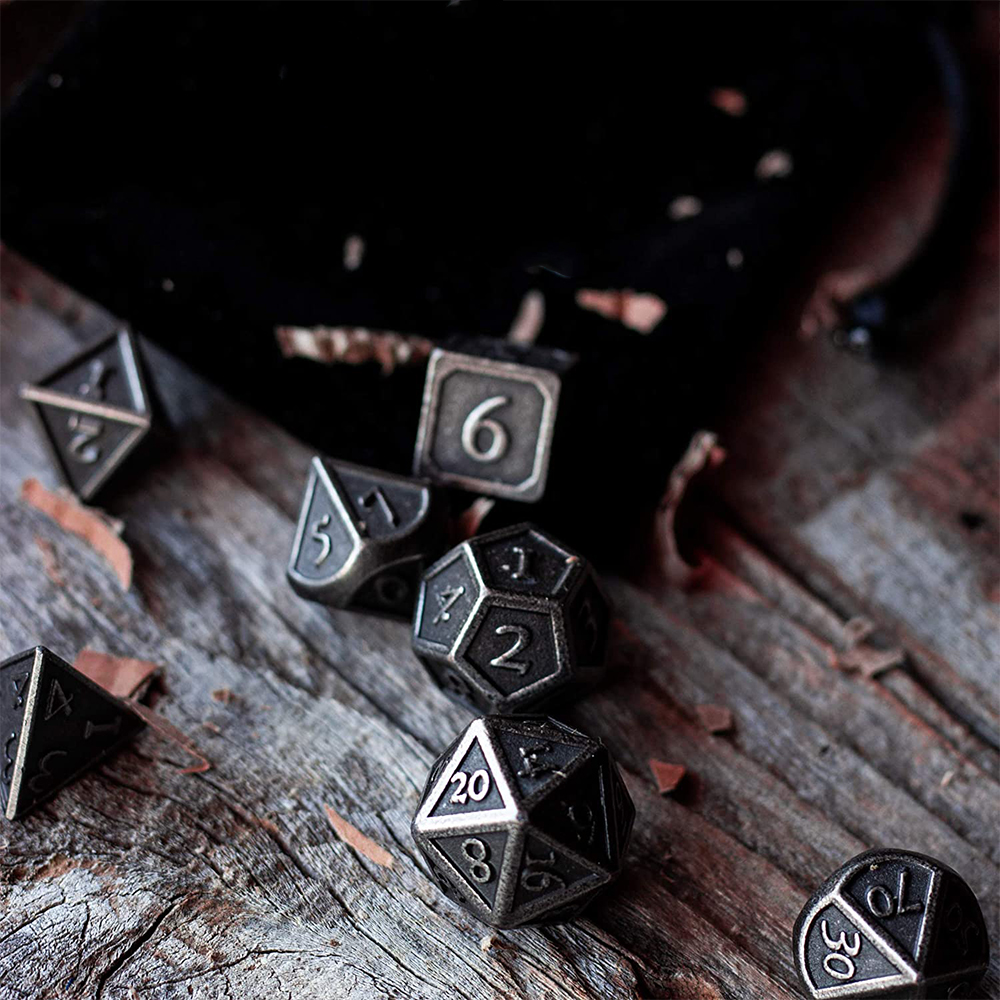 Barrel plated nickel