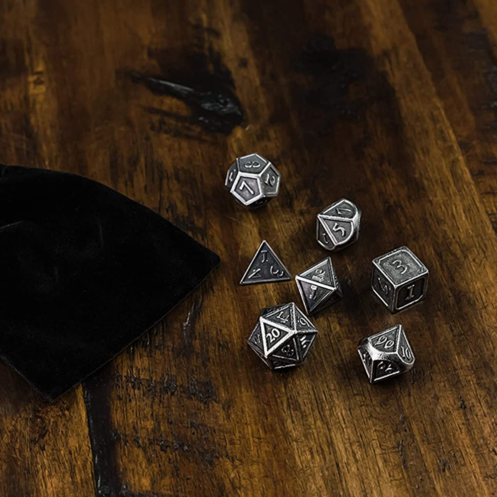 Barrel plated nickel