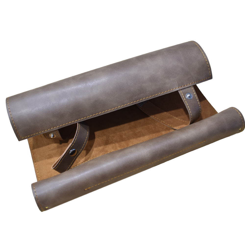 2-in-1 Reel Dice Box & Dice Tray