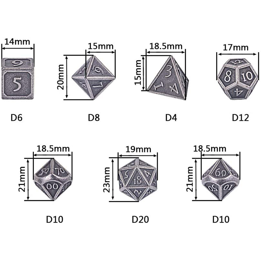 Barrel plated nickel