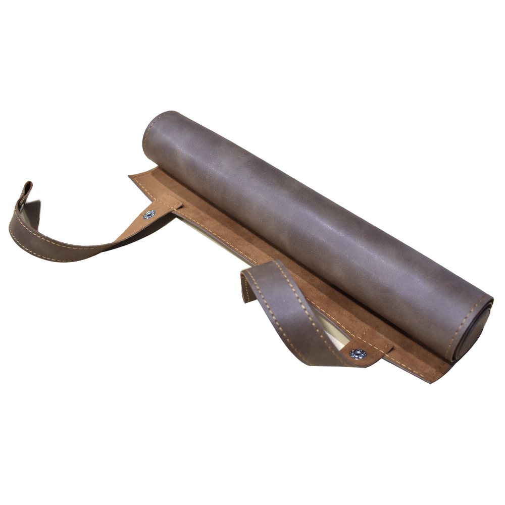 2-in-1 Reel Dice Box & Dice Tray