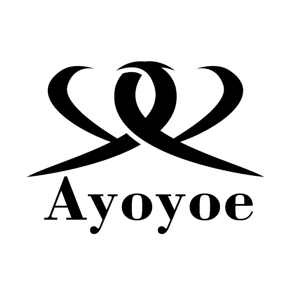 Ayoyoe dice factory
