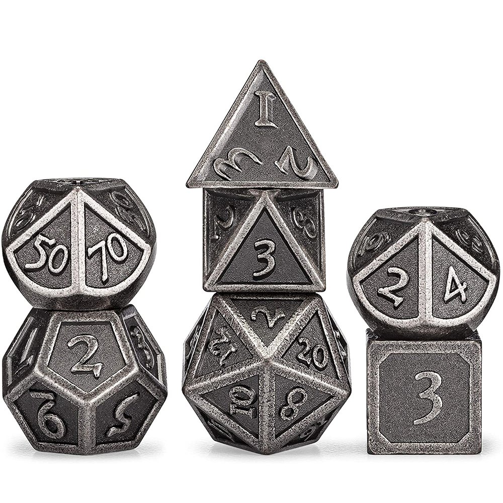 Barrel plated nickel