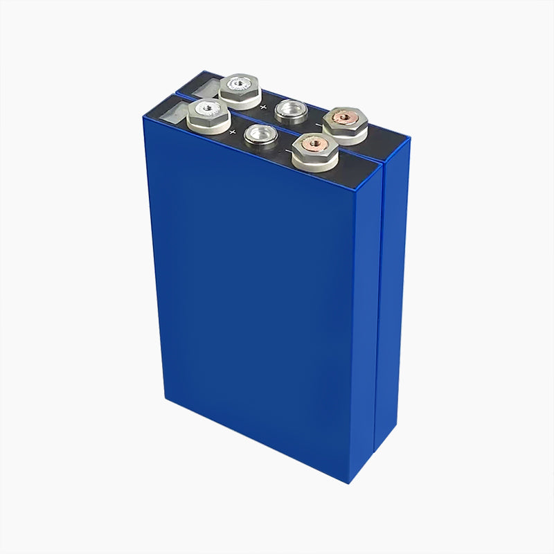[On-demand]3.2V 66AH 70AH Lithium Ion  Batteries for RV-ACENERGY