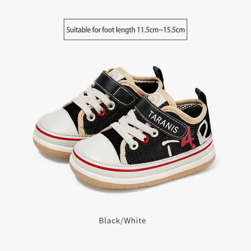 TARANISkids Summer Breathable Non-slip Functional Shoes