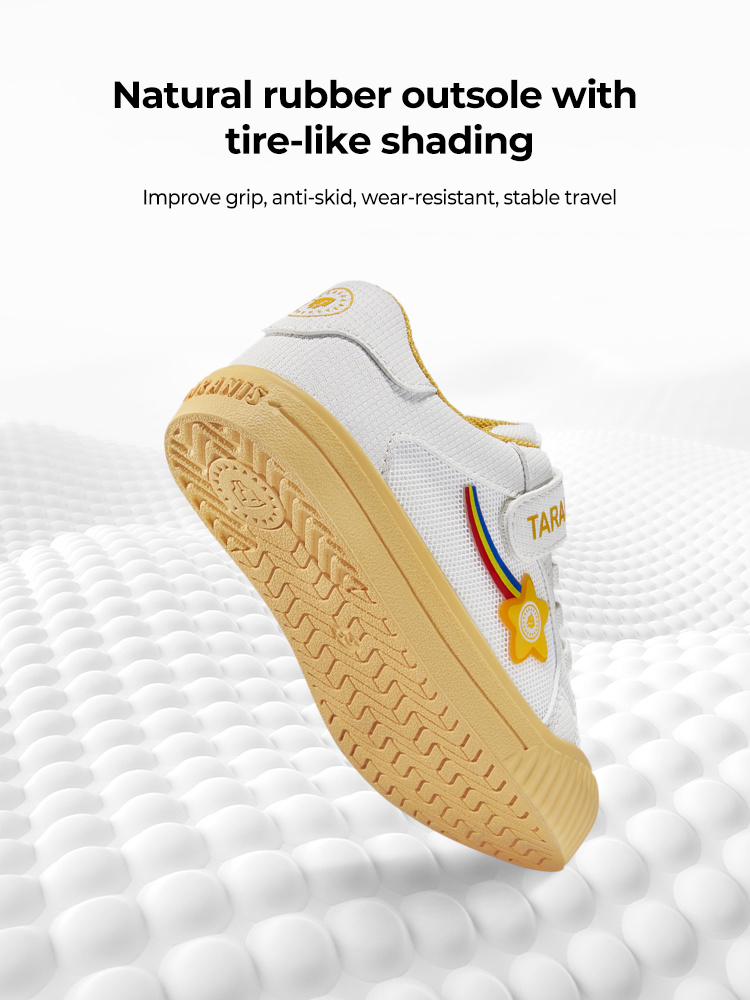 TARANISkids 311 Spring New Children's Sneakers