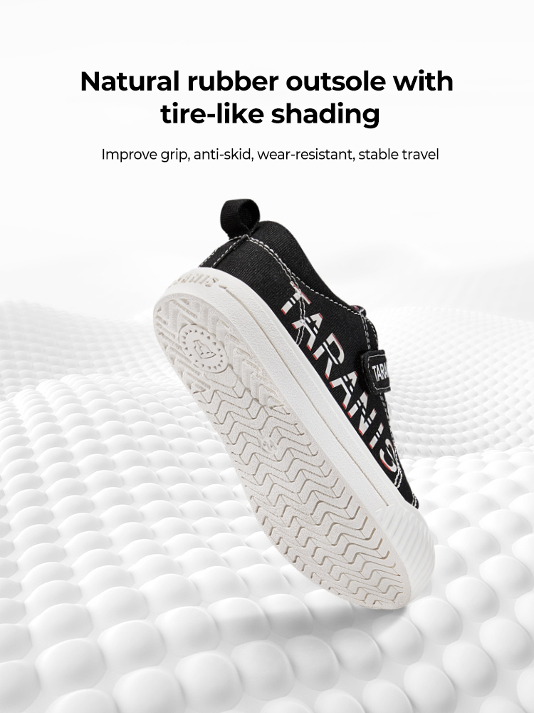 TARANISkids 311 Spring New Children's Shoes Soft Sole Sneakers