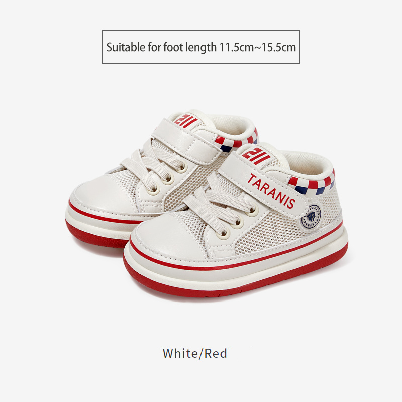 TARANISkids Summer 211 Mesh Breathable Functional Shoes