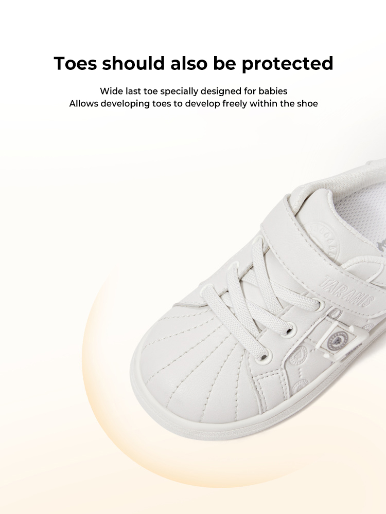 TARANISkids 2022 Autumn Soft Sole Casual Functional Shoes