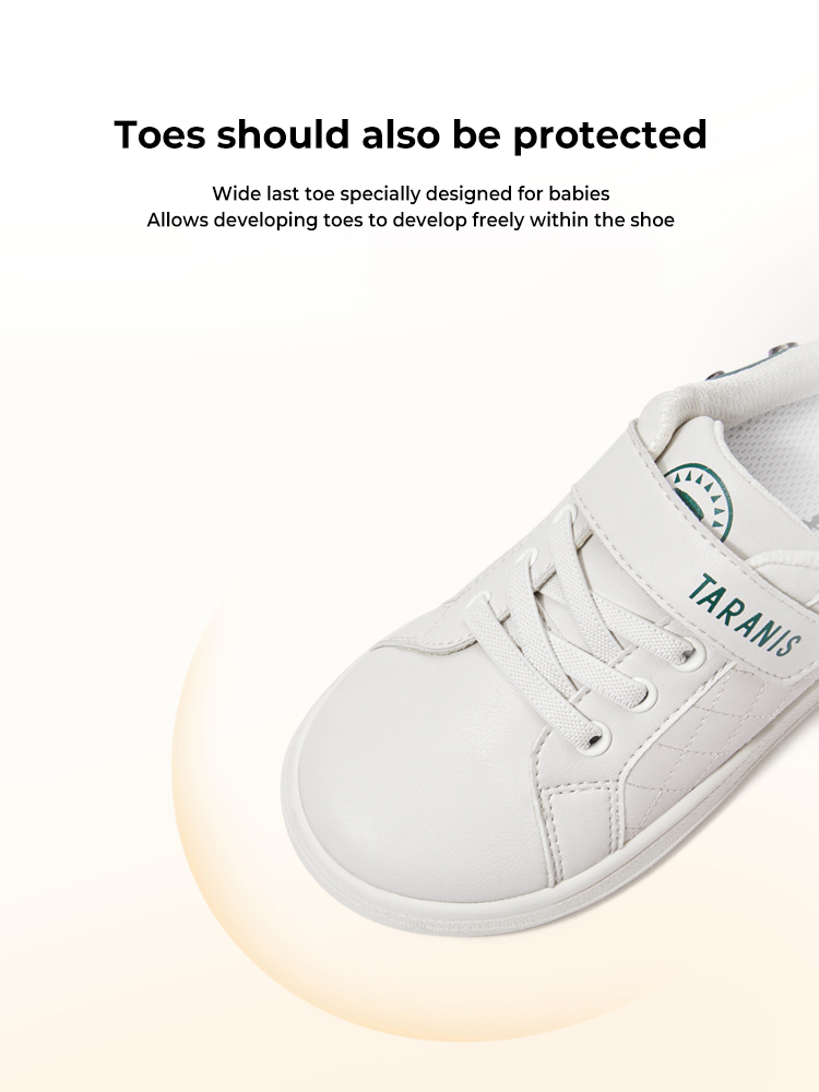 TARANISkids Autumn Non-slip Breathable Sneakers