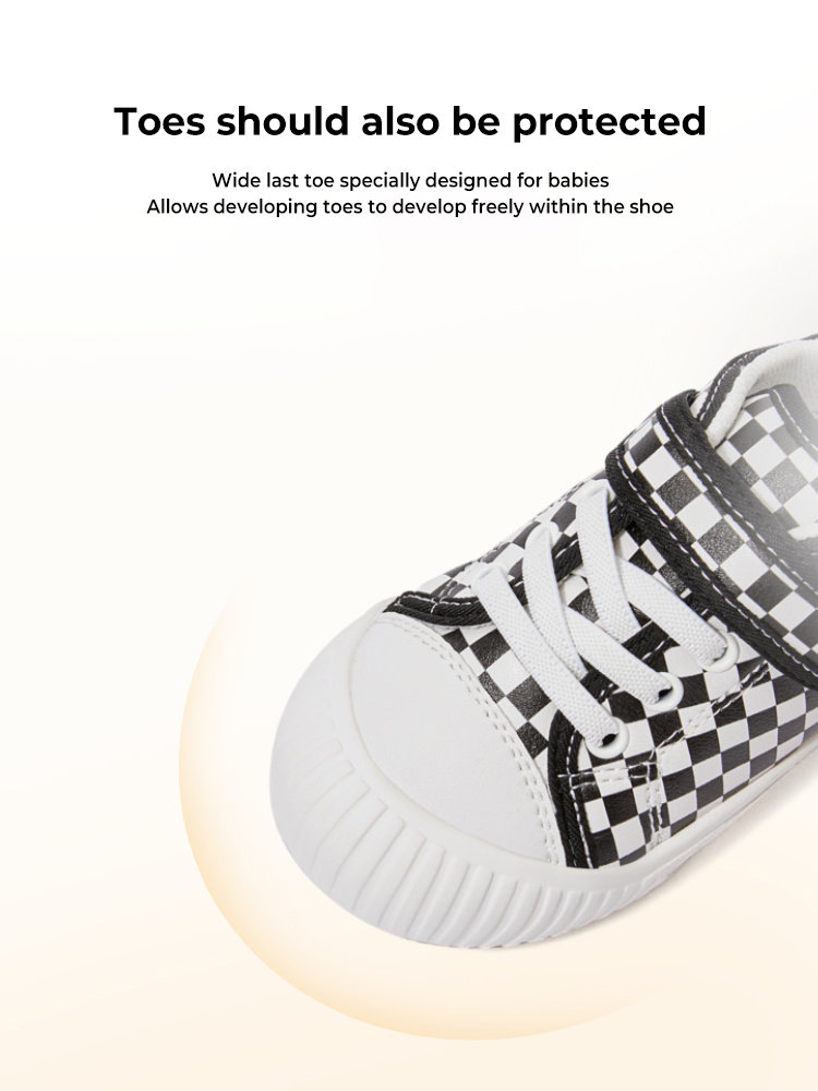 TARANISkids 2022 Autumn Wear-resistant Non-slip Casual Shoes