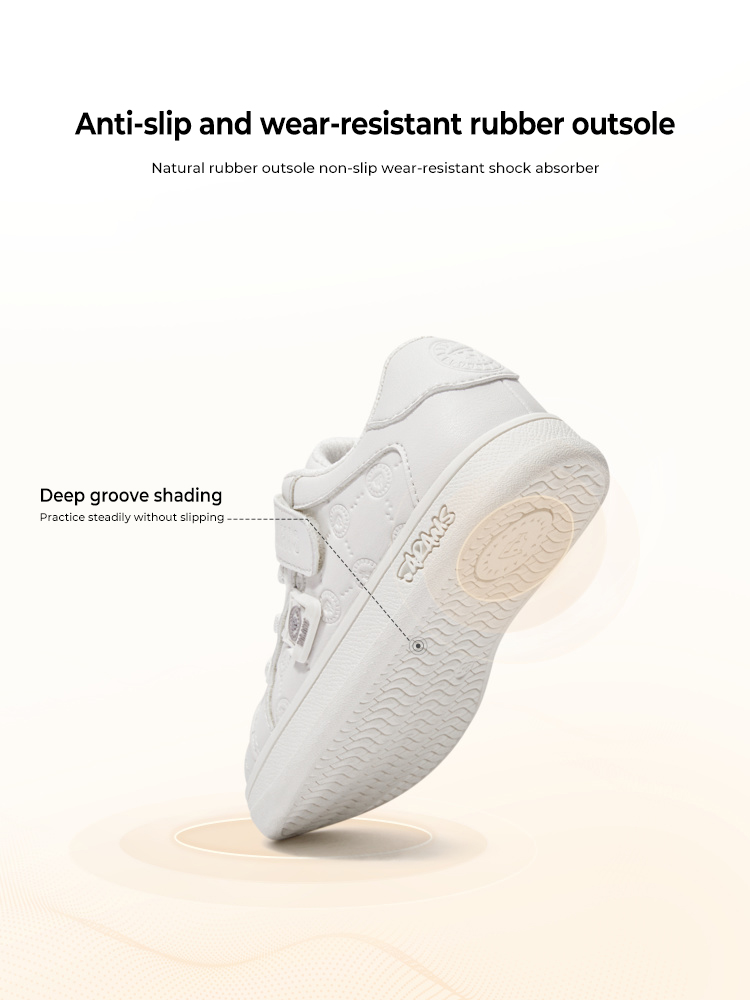 TARANISkids 2022 Autumn Soft Sole Casual Functional Shoes