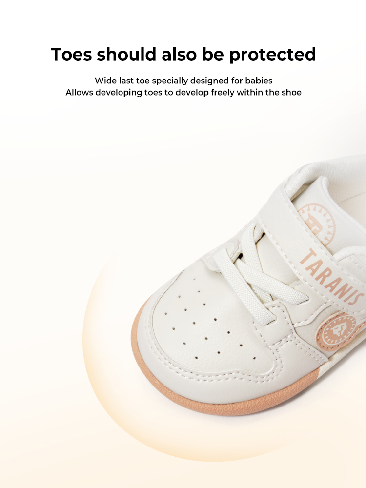 2022 Autumn New Rainbow Bottom Children's Non-slip Soft Bottom Casual 