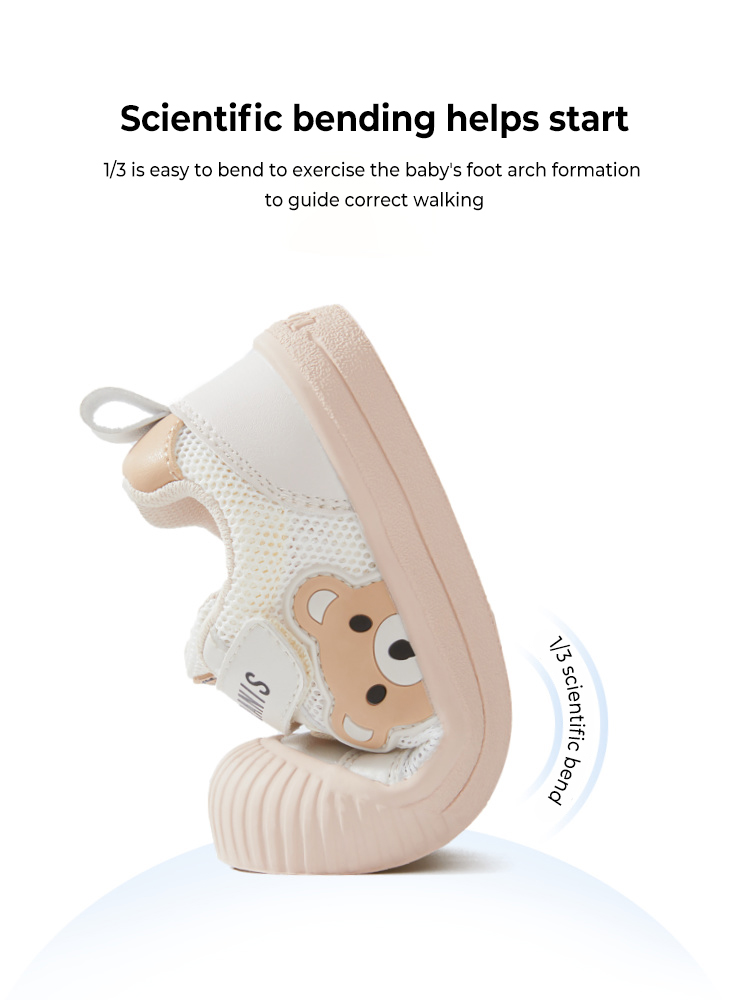 TARANISkids 2023 Spring Soft Sole Cleat Shoes