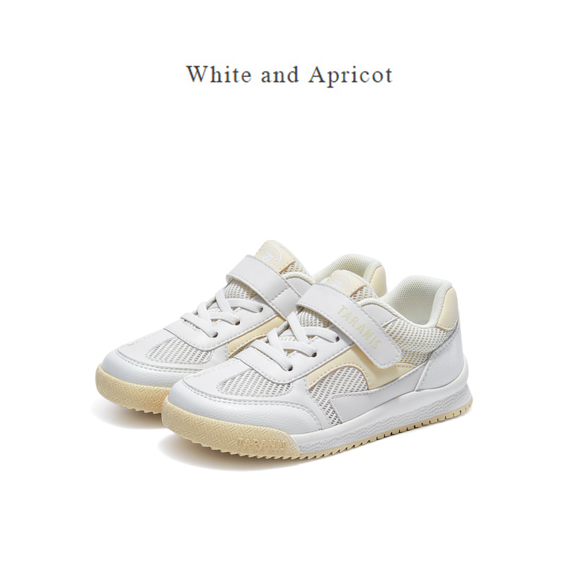 TARANISkids Spring Jogging Casual Running Shoes