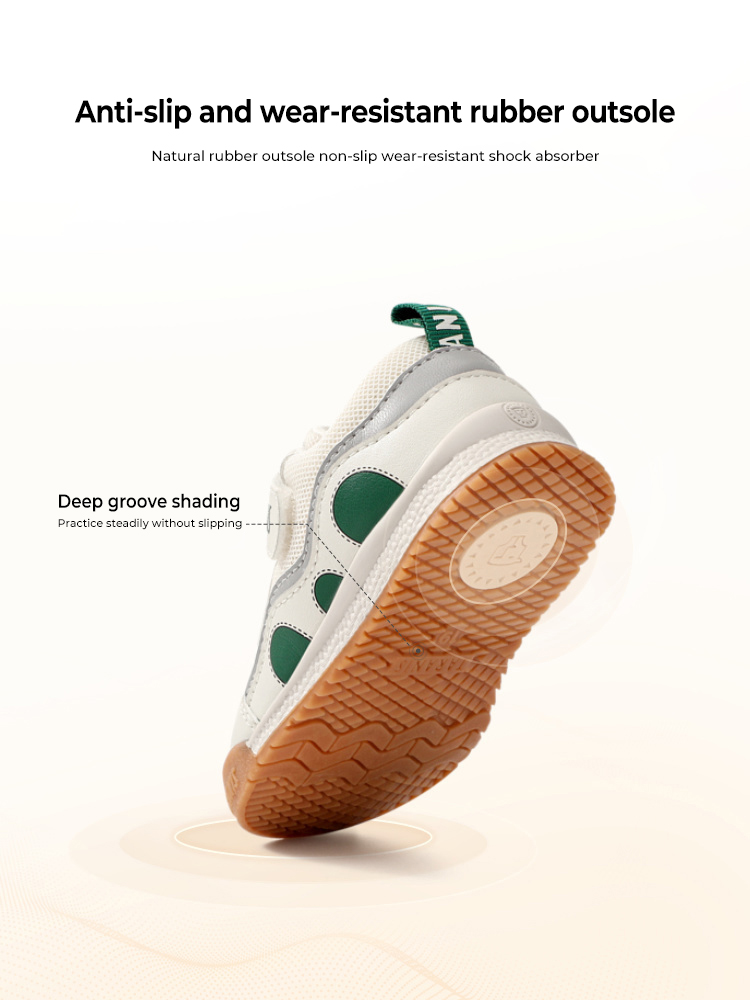 TARANISkids Autumn New Children's Shoes Baby Toddler Shoes