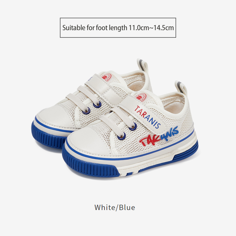 TARANISkids Summer Non-slip Soft-soled Toddler Shoes