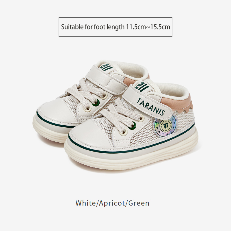 TARANISkids 211 Summer New Breathable Soft-soled Functional Shoes