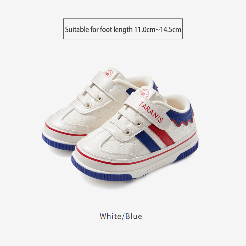 TARANISkids Spring Breathable Soft-soled Functional Shoes
