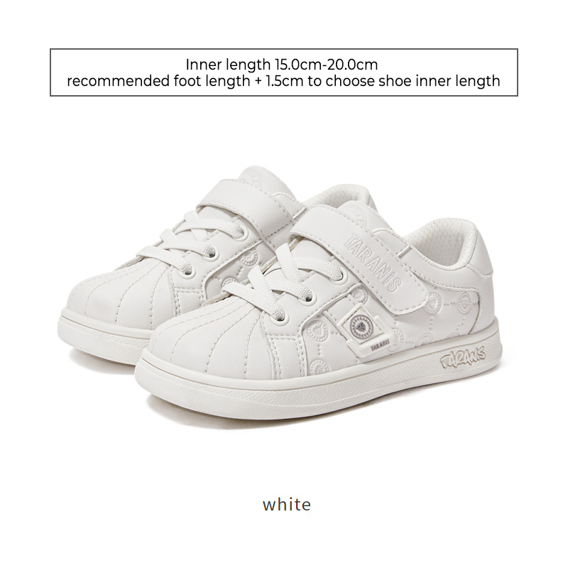 TARANISkids 2022 Autumn Soft Sole Casual Functional Shoes
